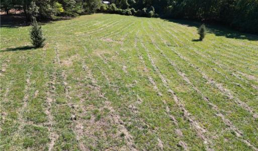 Photo #4 of Lot 1 Hidden Creek, Reidsville, NC 10.3 acres