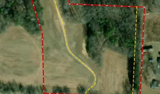 Photo #2 of Ashley, Eden, NC 7.5 acres