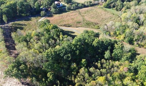 Photo #6 of Ashley, Eden, NC 7.5 acres