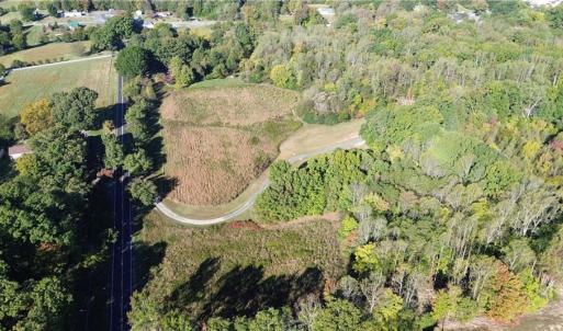 Photo #7 of Ashley, Eden, NC 7.5 acres