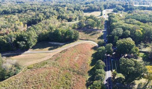 Photo #3 of Ashley, Eden, NC 7.5 acres