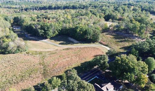 Photo #1 of Ashley, Eden, NC 7.5 acres