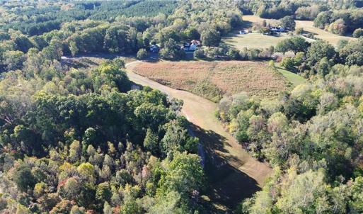 Photo #5 of Ashley, Eden, NC 7.5 acres