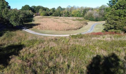 Photo #9 of Ashley, Eden, NC 7.5 acres