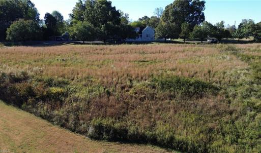Photo #10 of Ashley, Eden, NC 7.5 acres