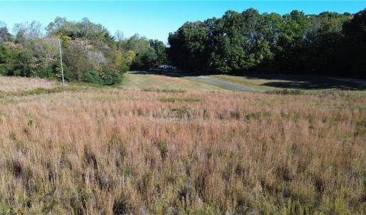 Photo #11 of Ashley, Eden, NC 7.5 acres