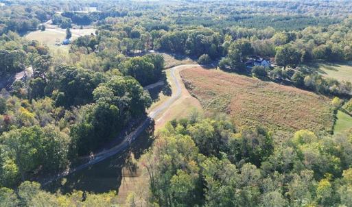 Photo #4 of Ashley, Eden, NC 7.5 acres