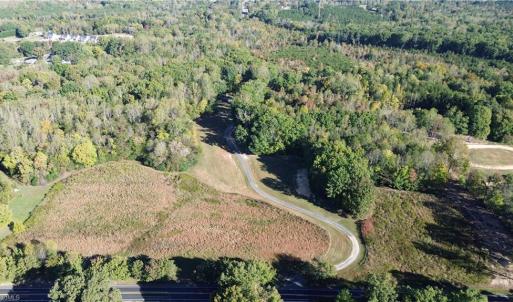 Photo #8 of Ashley, Eden, NC 7.5 acres
