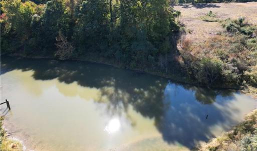 Photo #13 of Lot 8 Hidden Creek, Reidsville, NC 13.5 acres