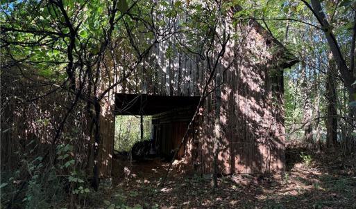 Photo #17 of Lot 8 Hidden Creek, Reidsville, NC 13.5 acres