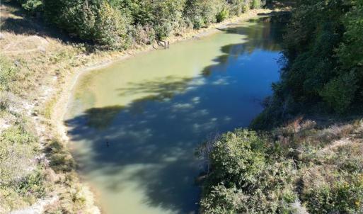 Photo #12 of Lot 8 Hidden Creek, Reidsville, NC 13.5 acres