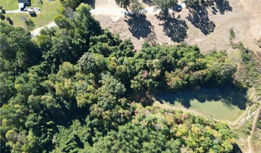 Photo #26 of Lot 8 Hidden Creek, Reidsville, NC 13.5 acres