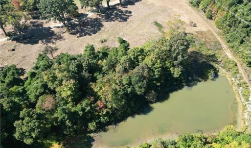 Photo #7 of Lot 8 Hidden Creek, Reidsville, NC 13.5 acres