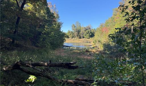 Photo #3 of Lot 8 Hidden Creek, Reidsville, NC 13.5 acres