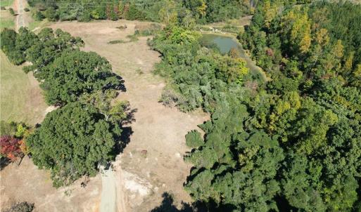Photo #5 of Lot 8 Hidden Creek, Reidsville, NC 13.5 acres