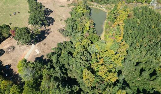 Photo #9 of Lot 8 Hidden Creek, Reidsville, NC 13.5 acres