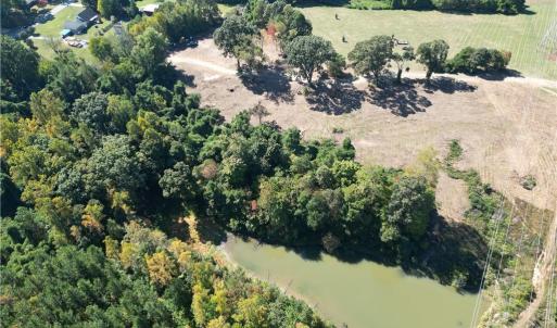 Photo #10 of Lot 8 Hidden Creek, Reidsville, NC 13.5 acres