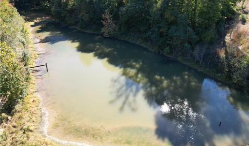 Photo #14 of Lot 8 Hidden Creek, Reidsville, NC 13.5 acres