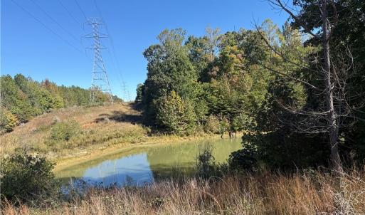 Photo #15 of Lot 8 Hidden Creek, Reidsville, NC 13.5 acres