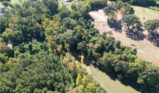 Photo #11 of Lot 8 Hidden Creek, Reidsville, NC 13.5 acres