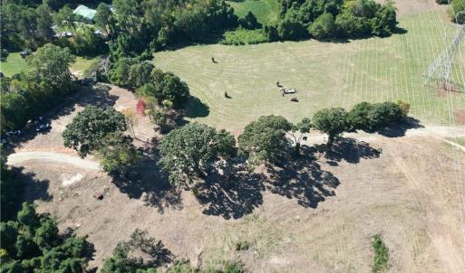 Photo #4 of Lot 8 Hidden Creek, Reidsville, NC 13.5 acres