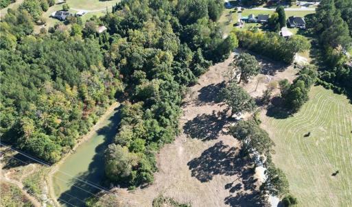 Photo #25 of Lot 8 Hidden Creek, Reidsville, NC 13.5 acres