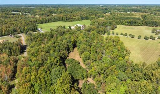 Photo #13 of 3203 Nancy Jean, Greensboro, NC 12.2 acres