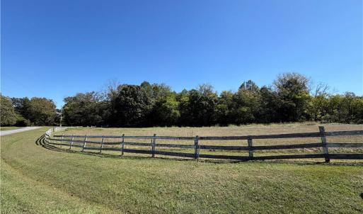 Photo #17 of 3203 Nancy Jean, Greensboro, NC 12.2 acres