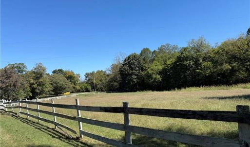 Photo #16 of 3203 Nancy Jean, Greensboro, NC 12.2 acres