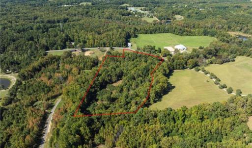 Photo #12 of 3203 Nancy Jean, Greensboro, NC 12.2 acres