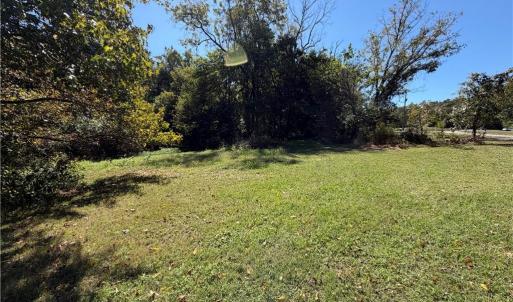 Photo #22 of 3203 Nancy Jean, Greensboro, NC 12.2 acres