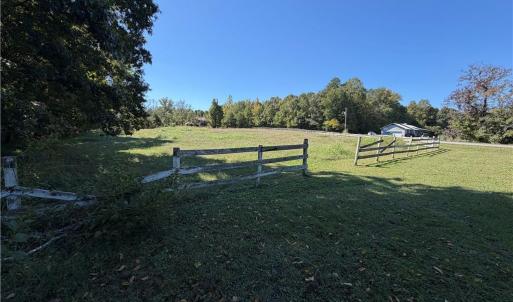 Photo #3 of 3203 Nancy Jean, Greensboro, NC 12.2 acres