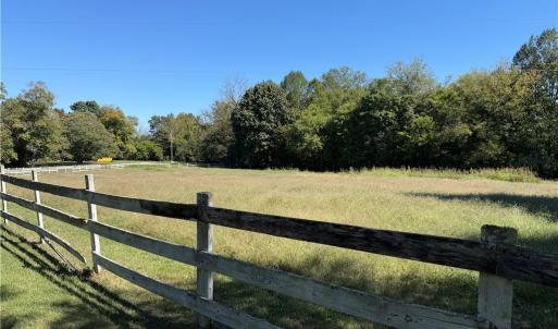 Photo #14 of 3203 Nancy Jean, Greensboro, NC 12.2 acres