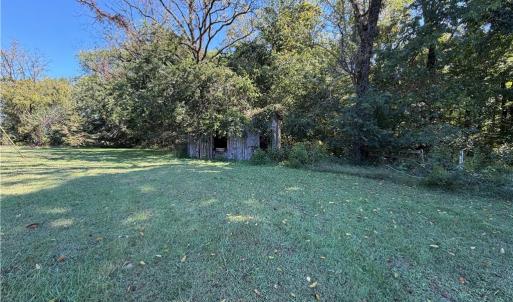 Photo #15 of 3203 Nancy Jean, Greensboro, NC 12.2 acres