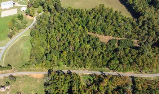 Photo #19 of 3203 Nancy Jean, Greensboro, NC 12.2 acres