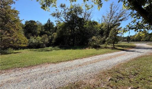 Photo #21 of 3203 Nancy Jean, Greensboro, NC 12.2 acres