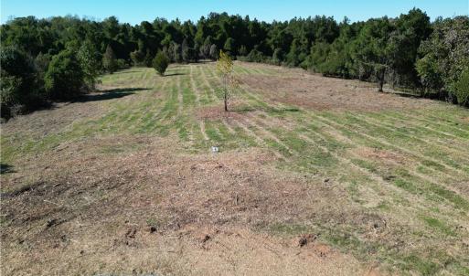 Photo #2 of Lot 4 Hidden Creek, Reidsville, NC 24.5 acres