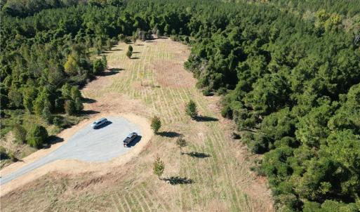 Photo #6 of Lot 4 Hidden Creek, Reidsville, NC 24.5 acres