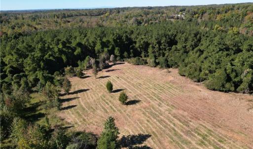 Photo #3 of Lot 4 Hidden Creek, Reidsville, NC 24.5 acres