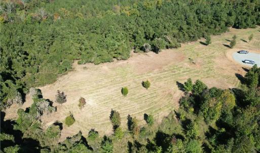Photo #5 of Lot 4 Hidden Creek, Reidsville, NC 24.5 acres