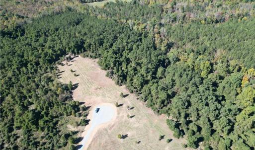 Photo #20 of Lot 4 Hidden Creek, Reidsville, NC 24.5 acres