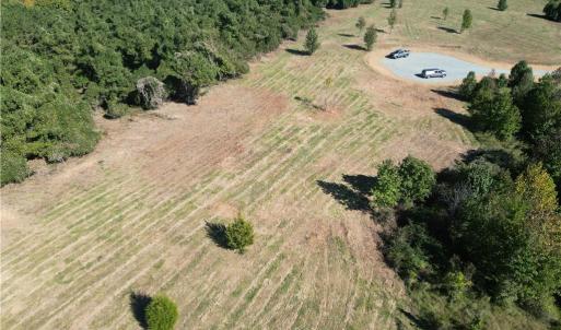 Photo #4 of Lot 4 Hidden Creek, Reidsville, NC 24.5 acres