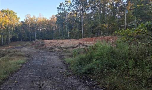 Photo #6 of 155 Cotton, Mocksville, NC 10.6 acres