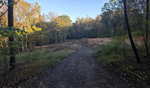 Photo #5 of 155 Cotton, Mocksville, NC 10.6 acres