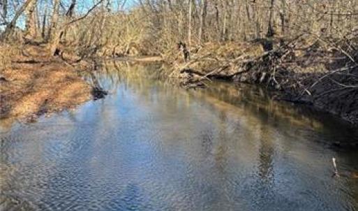Photo #9 of 155 Cotton, Mocksville, NC 10.6 acres