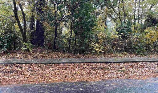 Photo #2 of 158 Dogwood Trail, Southern Shores, NC 0.5 acres