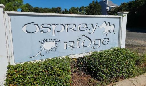 Photo #14 of 113 Osprey Ridge Road, Duck, NC 0.4 acres