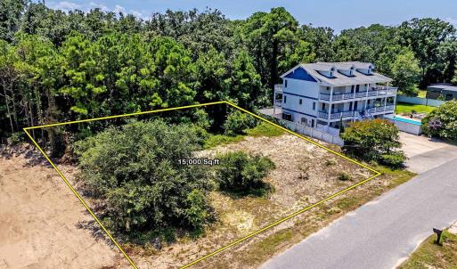 Photo #11 of 113 Osprey Ridge Road, Duck, NC 0.4 acres