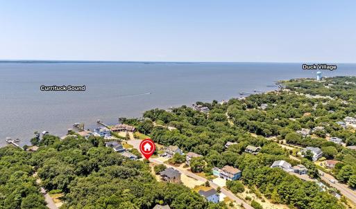 Photo #6 of 113 Osprey Ridge Road, Duck, NC 0.4 acres