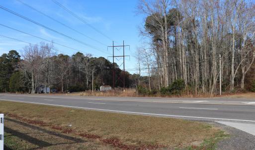 Photo #4 of 5641 Caratoke Highway, Poplar Branch, NC